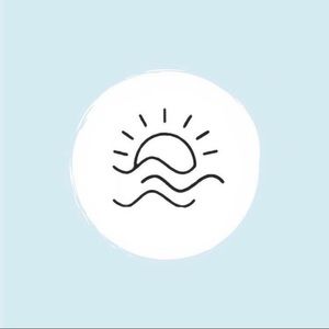 Meet your Posher, Mylee